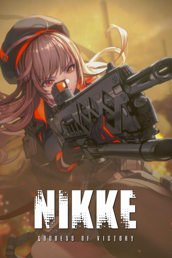 Nikke