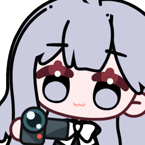 Discord